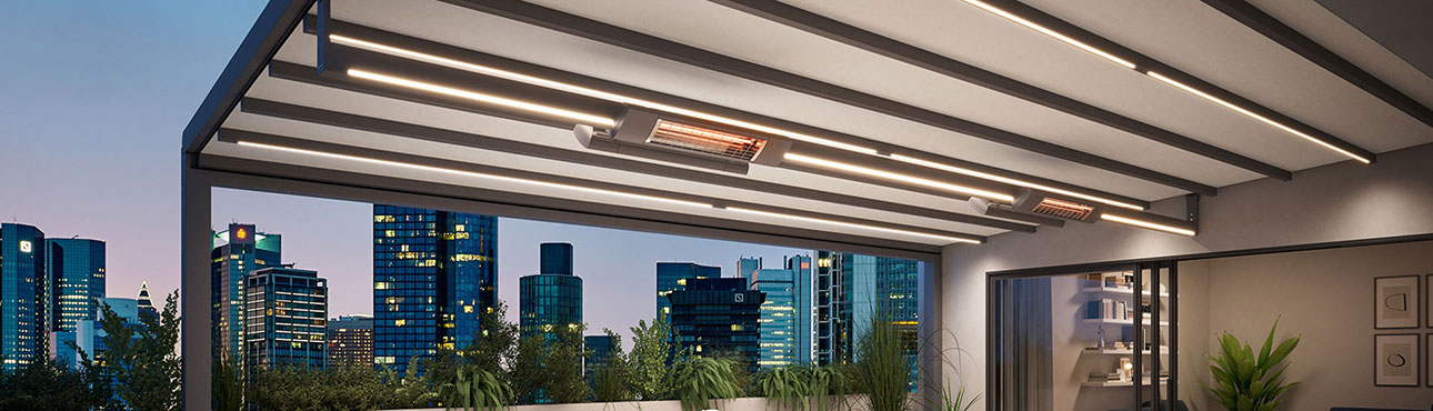 Homepage Fa. Holler Raumausstattung GmbH: Startbild