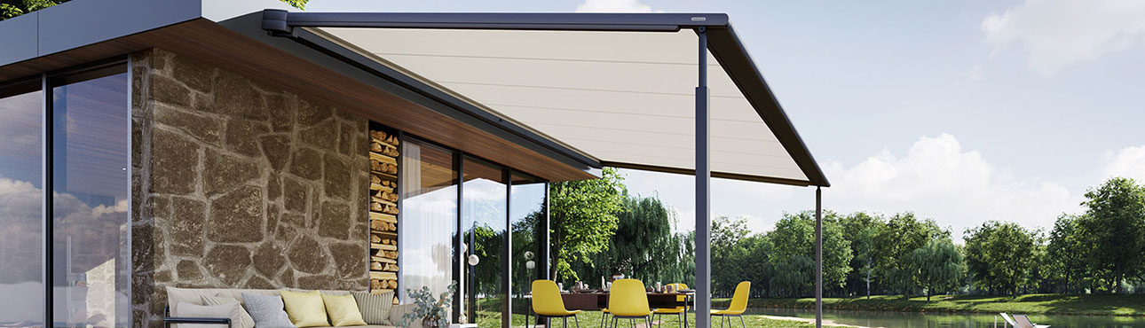 Homepage Fa. Holler Raumausstattung GmbH: Startbild