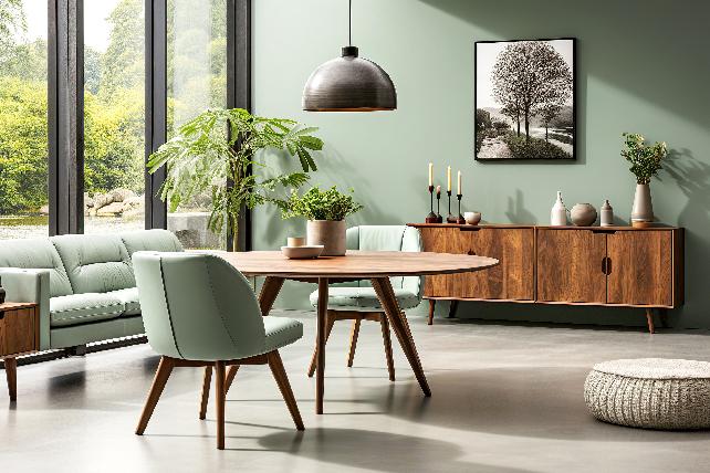 Referenz | Holler Raumausstattung GmbH, Hofheim